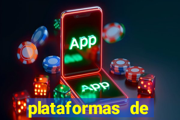 plataformas de apostas deposito minimo 1 real